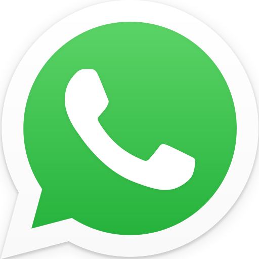 chat whatsapp
